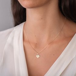 pingente de ouro pi24161p